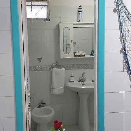 Don Ciccio's House Apartamento Amalfi